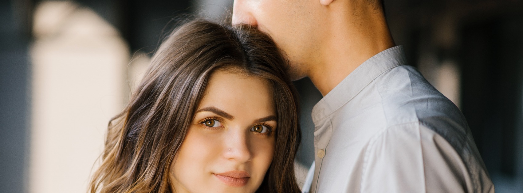 Hoe weet je of je in een gezonde relatie zit samen Hoe weet je of je in een gezonde relatie zit samen