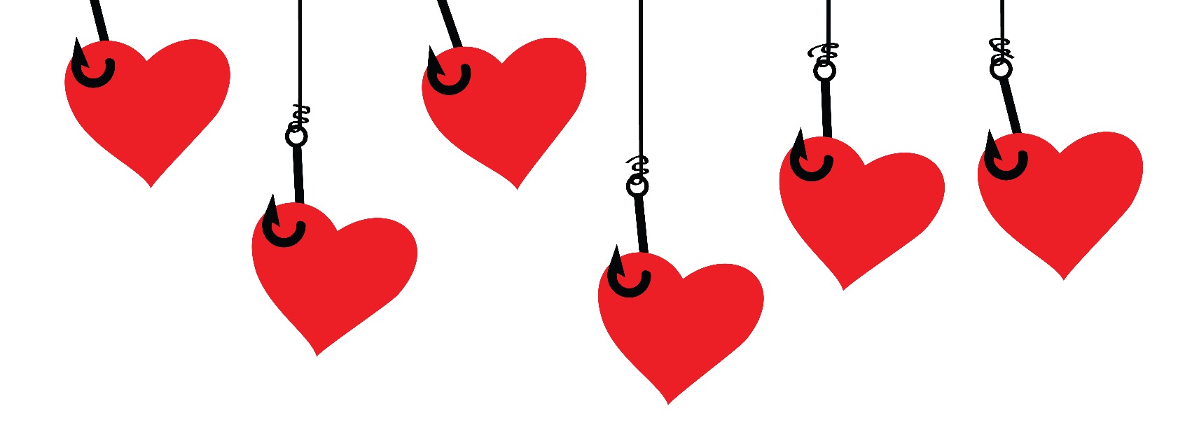 Wat kan de website Liefdesproblemen.nl voor jou betekenen Wat kan de website Liefdesproblemen.nl voor jou betekenen