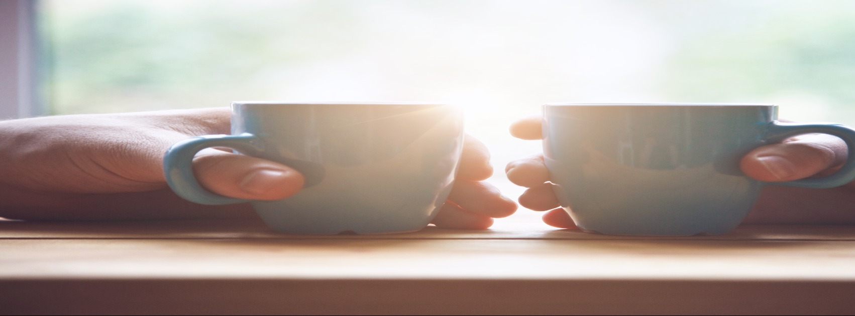 Hoe kunnen we liefdesproblemen voorkomen Hoe kunnen we liefdesproblemen voorkomen