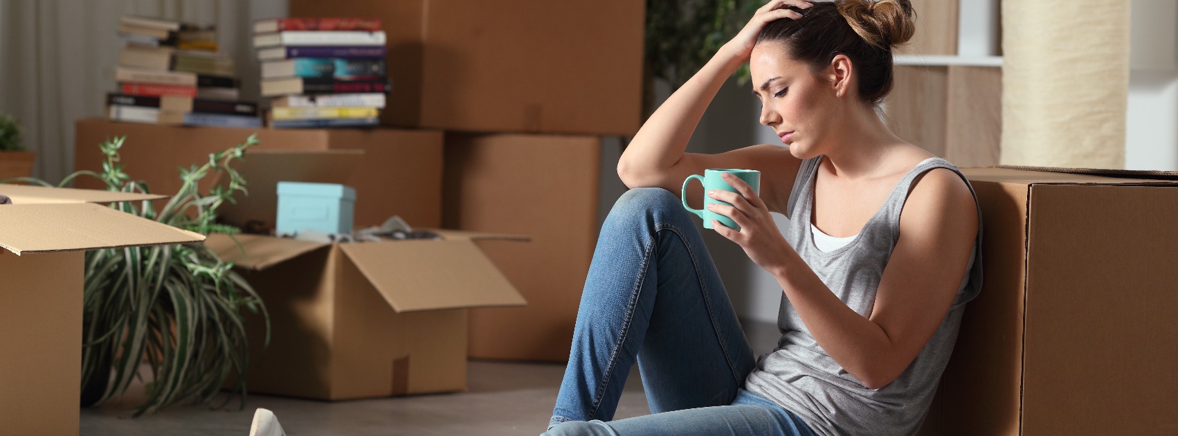 Bewust kiezen om single te zijn Bewust kiezen om single te zijn