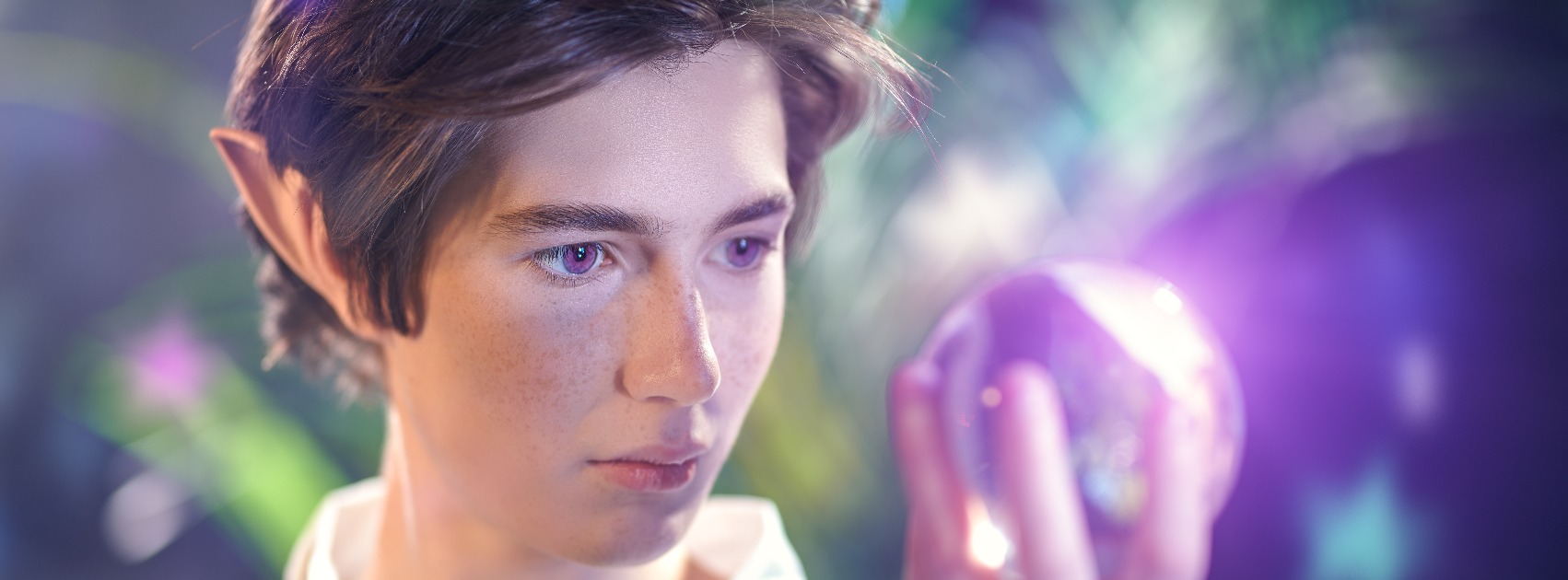 Hoe herken je het Peter Pan syndroom? Hoe herken je het Peter Pan syndroom?