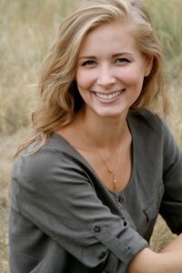Fran, Begeleiding bij een liefdesbreuk, echtscheiding - liefdesgeluk coach, narcismecoach, begeleiden van echtparen, communicatie coach, ontrouw - mediation