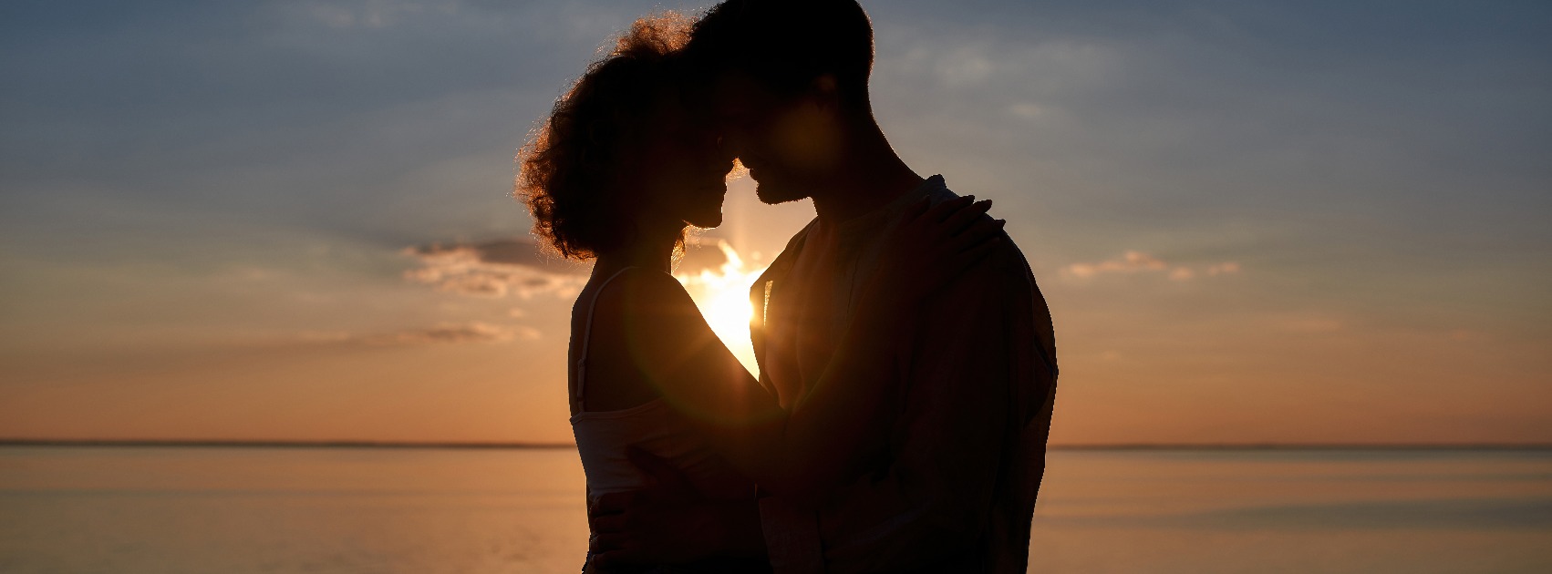 Wel of geen sex tijdens de eerste date? Wel of geen sex tijdens de eerste date?