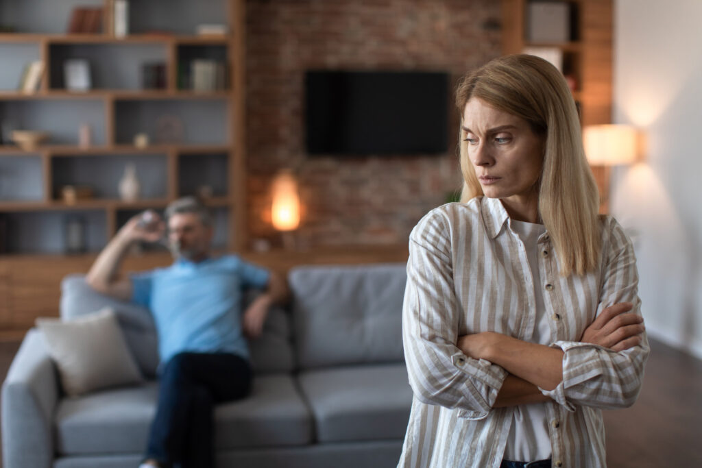 Gratis Services Relatie Coaching